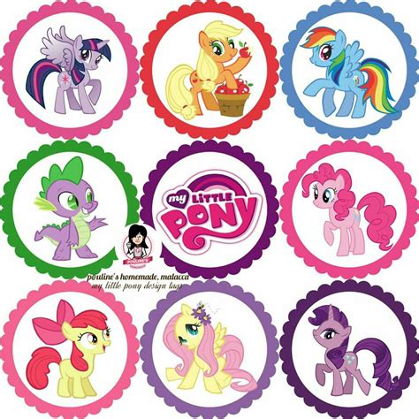 Tag: mlp